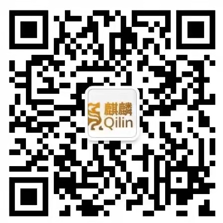 获取报价：15922177903