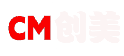 创美彩石金属瓦|天津创美建材科技有限公司
