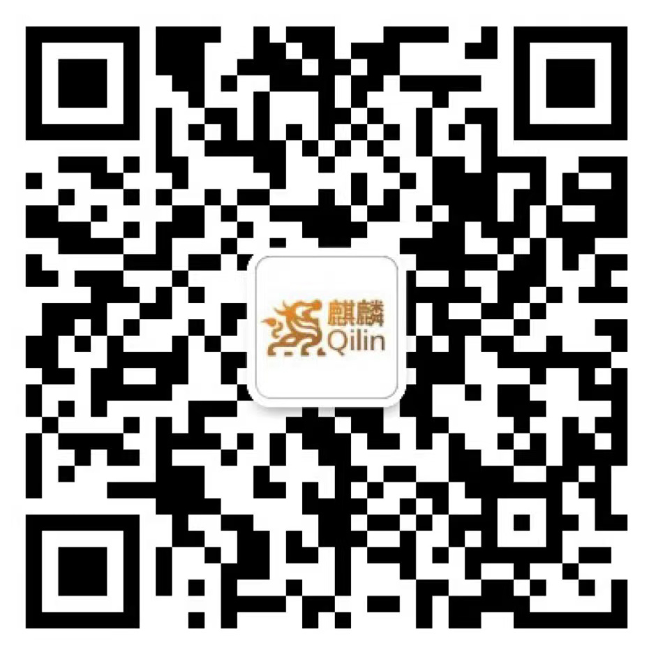 添加微信：15922177903